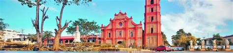 20 BEST Hotels in Tuguegarao City, Cagayan 2024 .
